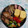 イチゴ、イチゴ。's cooksnap of when they made ちくわとアスパラのからし和え.