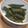 きらり流れ星's cooksnap of when they made おくらの胡麻和え.