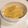 Hrk0318's cooksnap of when they made 甘酒入り♪ベイクドヨーグルトケーキ.