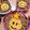 クック9BA1KY☆'s cooksnap of when they made 炒り卵とそぼろ弁当.