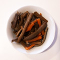 クックL8U9HI☆'s cooksnap of when they made 簡単★失敗なし★炒めて作る筑前煮.