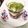 クック9CBLHO☆'s cooksnap of when they made クリームチーズで簡単ティラミス.