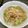 ジョングレ's cooksnap of when they made めかぶ納豆ｷｭｳﾘの仲良し和え♪.