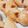クックOPS94B☆'s cooksnap of when they made おからぱん⚫ベーコンエピ.