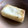 りっかさんちのレシピ's cooksnap of when they made 【基本の和食】居酒屋定番・揚げ出し餅。.