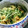 なち1225sd's cooksnap of when they made 【簡単】油揚げと水菜の炒め煮.