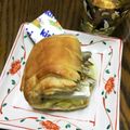 のりペー's cooksnap of when they made 美味すぎる♡新玉ねぎのカレーマリネ.