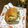のりペー's cooksnap of when they made 美味すぎる♡新玉ねぎのカレーマリネ.
