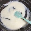 ikoccp's cooksnap of when they made 10分以内で！基本のホワイトソース.