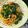 なち1225sd's cooksnap of when they made m簡単！ほうれん草とツナのトマトパスタ.