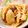 tgkachikun's cooksnap of when they made 止まらない！タケノコ煮のごま油和え.