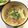 nina_scm's cooksnap of when they made きのこたっぷり湯葉の味噌汁.