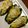nocca＊'s cooksnap of when they made ピーマンのふわふわ卵詰め.