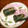 すみま～る's cooksnap of when they made ゆかりのおにぎり(のり巻いた！).