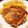 rixkaorix's cooksnap of when they made Chef～三ツ星の〜鶏肉のコンフィ風.