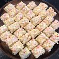 ♪きっとんとん♪'s cooksnap of when they made 大量！パイの実ならぬパイシートチョコがけ.
