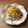 みじょーん's cooksnap of when they made れんこんのソイマヨサラダ.