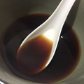 るなぷり's cooksnap of when they made 簡単便利♡手作りだし醤油♡.