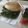 ゆみクローバー's cooksnap of when they made 簡単☆焼き肉ライスバーガー.