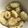 3rosa1422's cooksnap of when they made シンプルな焼きニョッキ.