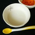 ＊なぁ＊'s cooksnap of when they made 離乳食☺基本のお粥～炊飯器使用～.