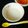 ＊なぁ＊'s cooksnap of when they made 離乳食☺基本のお粥～炊飯器使用～.