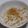 ヨシヨッシー's cooksnap of when they made *簡単*大根梅サラダ*.