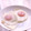 AmyOno's cooksnap of when they made 100円以下料理！#22 めだまやき.