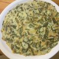 フレッシュトマト's cooksnap of when they made じゃがいものお焼き.