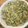 フレッシュトマト's cooksnap of when they made じゃがいものお焼き.