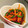 ぴよぼなーら's cooksnap of when they made 簡単♪にんじんとピーマンのきんぴら.