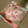 ガメコ's cooksnap of when they made 簡単♪ハムの切り方・ほぐし方.