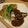 つみれさん。's cooksnap of when they made ゴマたっぷりde鯖のサッパリ煮☆.
