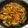 Yongren's cooksnap of when they made ジャガイモのカレー炒め.