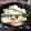 ☆micoco☆'s cooksnap of when they made 春♪たけのこ＆アスパラの和風グラタン.