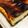 クックN84OY0☆'s cooksnap of when they made ヨーグルトっぽくないベイクドチーズケーキ.
