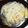 まさむにゃ。's cooksnap of when they made 冷房病に♡昭和の味！みょうがの卵とじ温麺.
