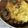 クックR5CMFN☆'s cooksnap of when they made オムハヤシ.
