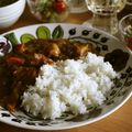 ガメコ's cooksnap of when they made 美味しいご飯の炊き方.
