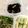 にわこぽっぷ's cooksnap of when they made ひじきの煮物.