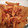 ごちちった's cooksnap of when they made 簡単！時短！筍の土佐煮.