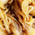 クックゆりやん's cooksnap of when they made 作り置き＊蒟蒻の胡麻味噌炒め.
