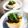 macky_'s cooksnap of when they made しらすソースの豆腐ステーキ.