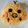 MgMg＆T's cooksnap of when they made ふわふわもこもこ☆キイロイトリ立体ケーキ.