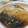 かにころ's cooksnap of when they made 定番簡単☆サバの味噌煮.