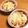 シェリーlᵒᵛᵉϋෆ's cooksnap of when they made ミートソースの余り物で簡単ドリア！.