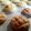 ♥ⓢⓞⓐ♡'s cooksnap of when they made トースターで簡単☆メロンパンクッキー.