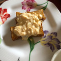 チャコちゃん⭐️'s cooksnap of when they made 簡単！絶品＊甘辛厚揚げのタルタル南蛮.