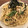 takako2011's cooksnap of when they made 簡単☆ツナマヨ和風パスタ.
