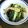 ☆みこたん☆'s cooksnap of when they made やみつき！小松菜のごま油炒め煮.